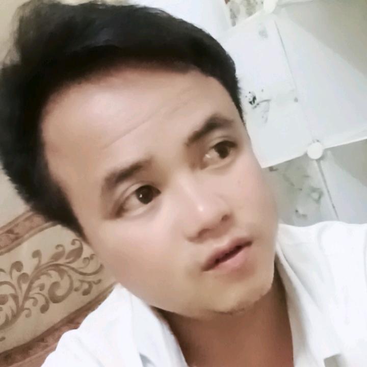 阿甲