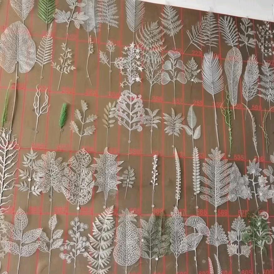 义乌市桂鸿圣诞花枝配件厂