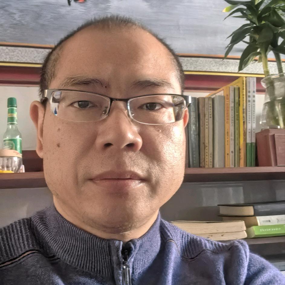 莞漂仔老安