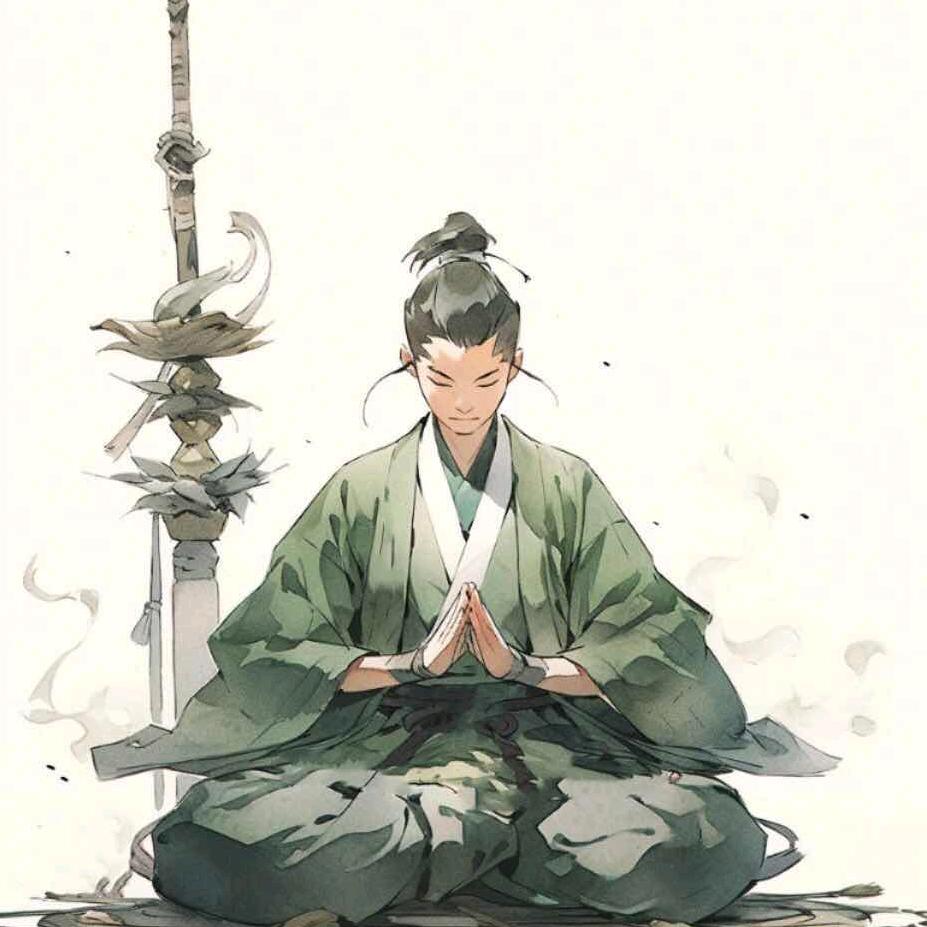 六六小宝贝