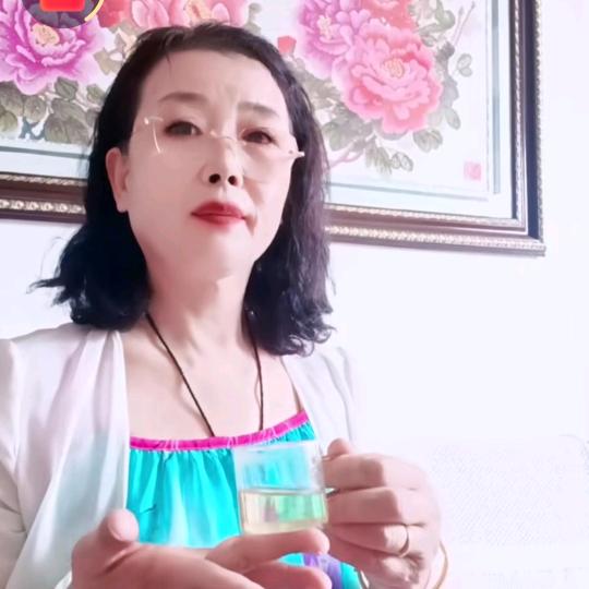 安康姐（威海）