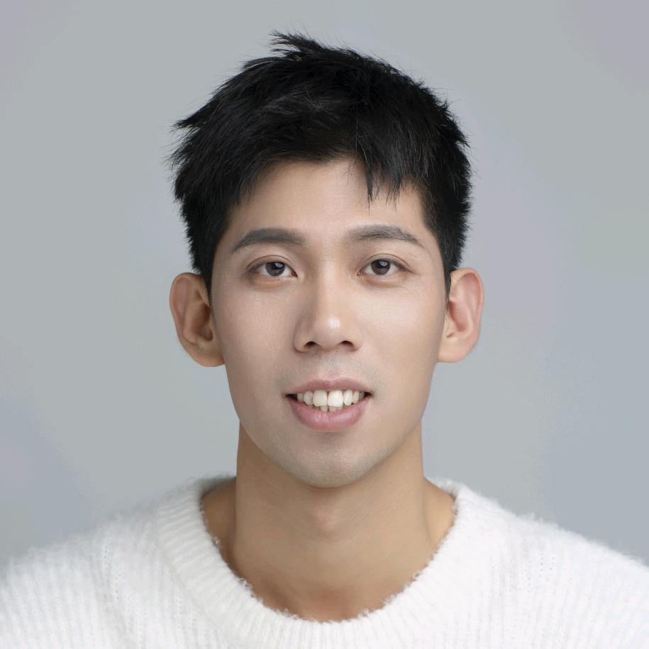 强仔吃和玩乐