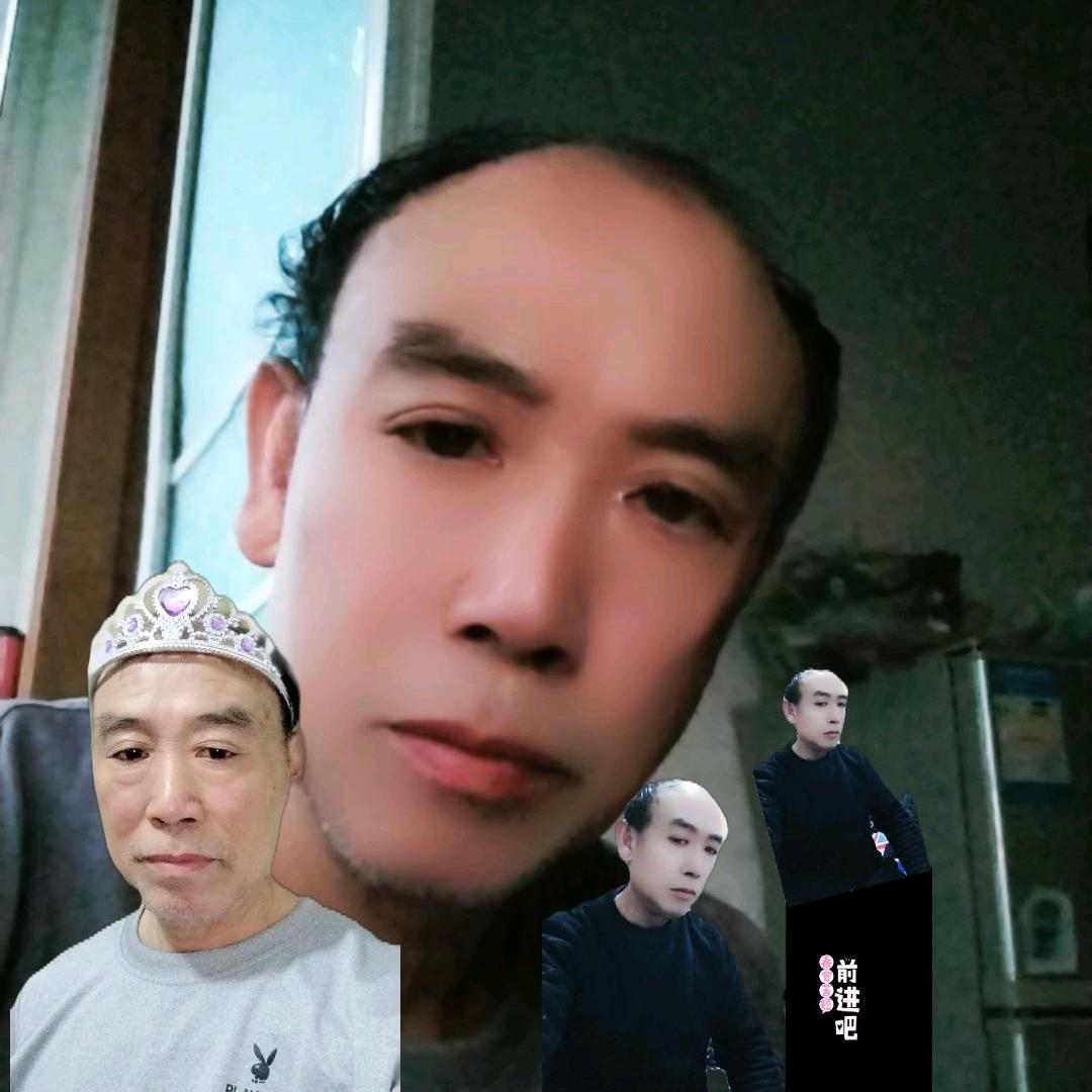 川哥