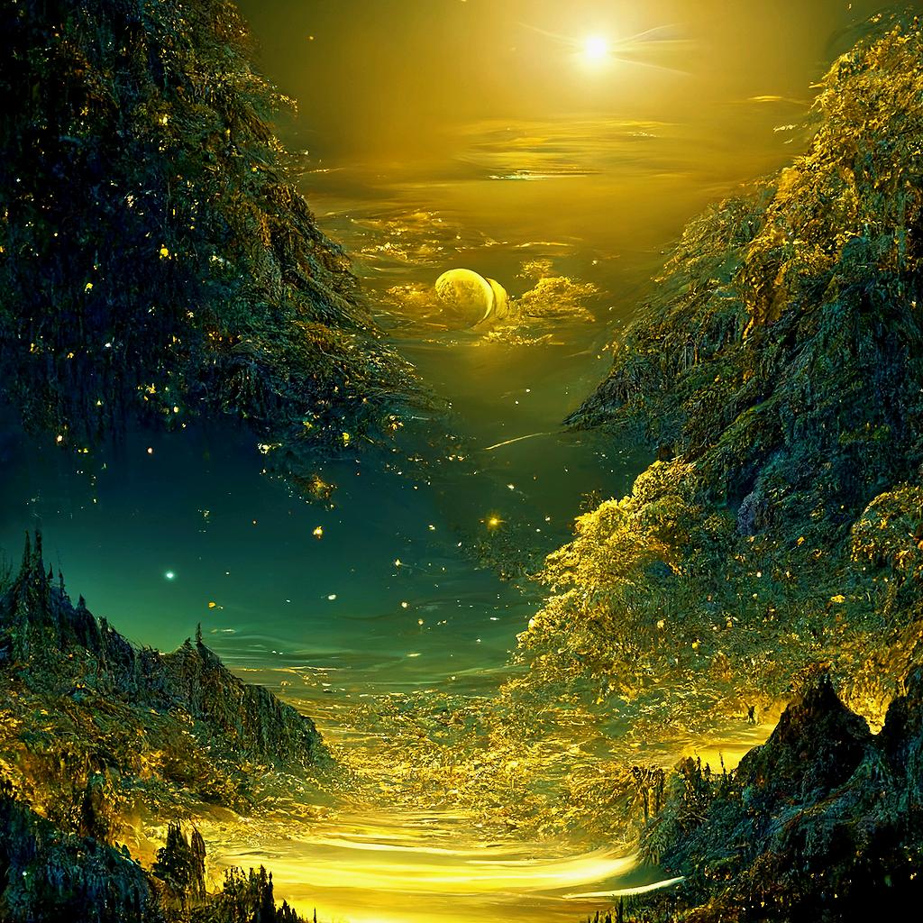 再见容易再见难