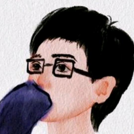 💋静💋心💄