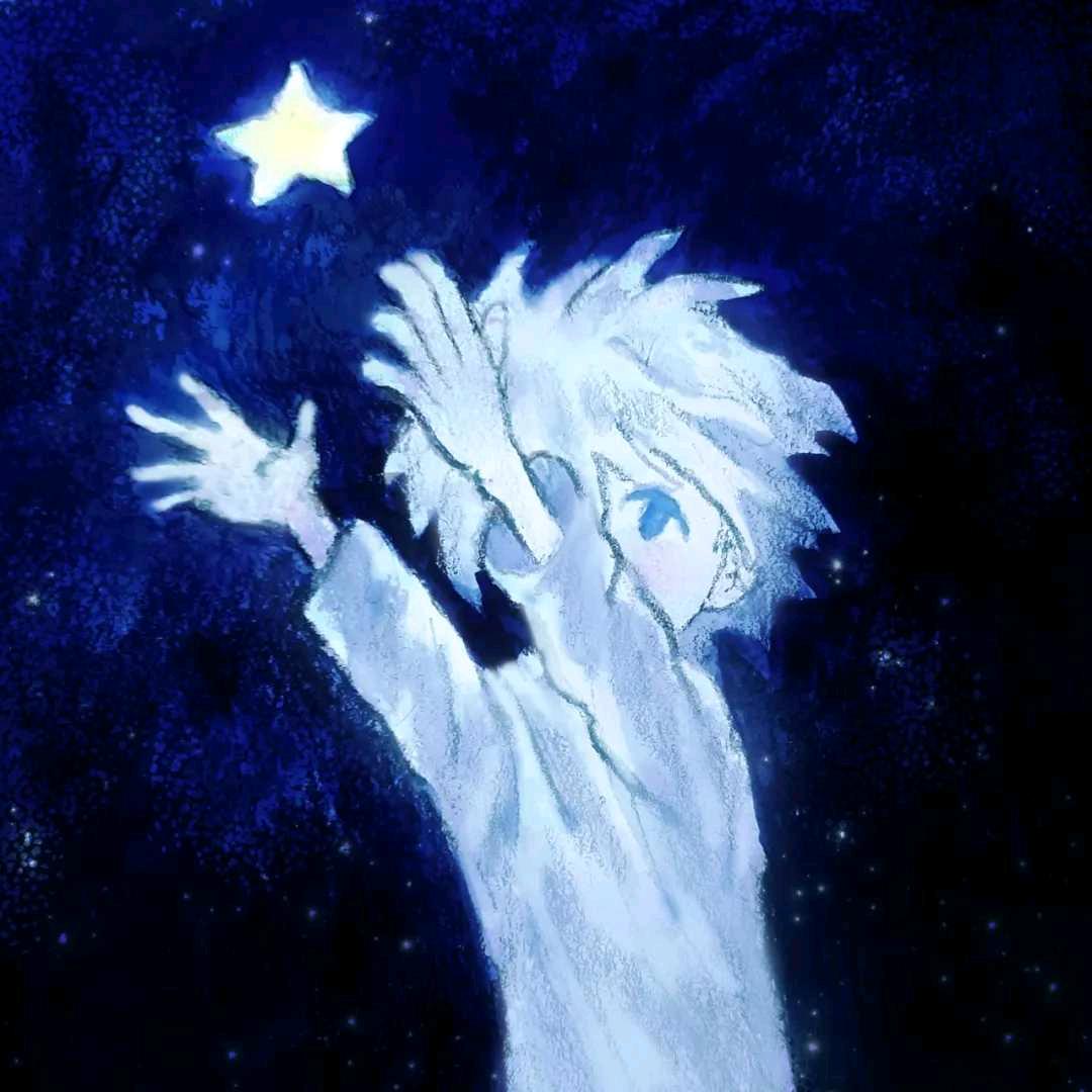 乔