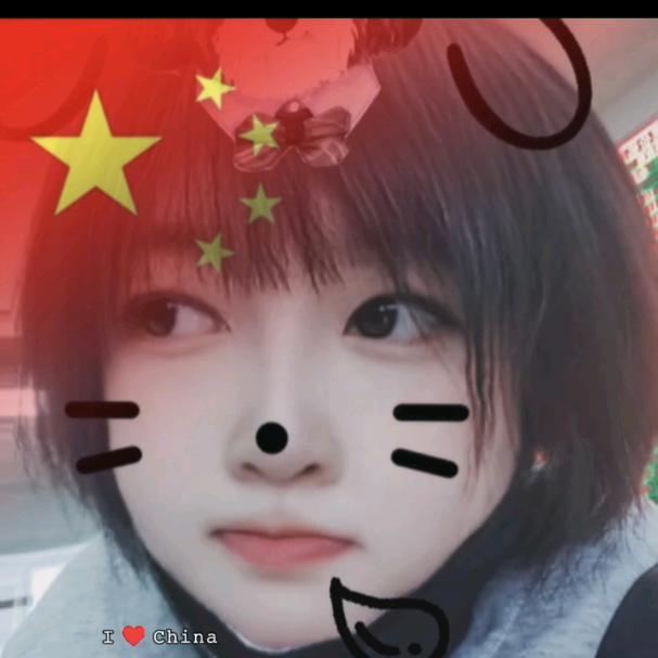 ❤️ˡᵃˋˏᰔᩚMM💫