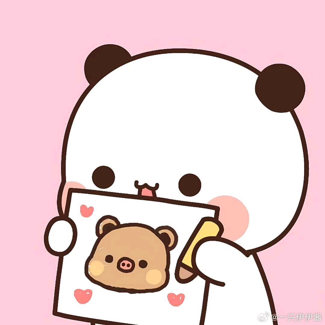 月亮睡了🌛