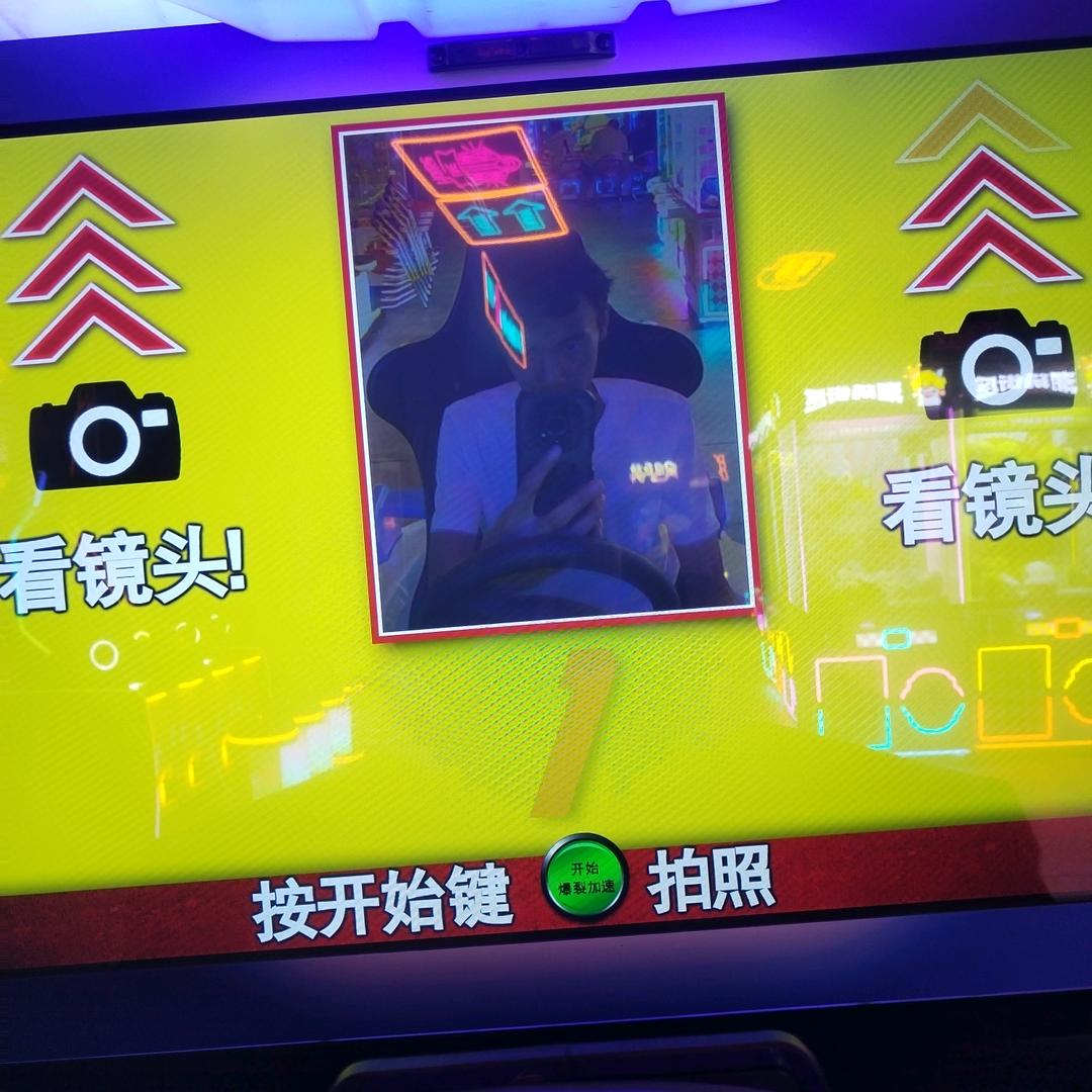 童话里都是骗人的