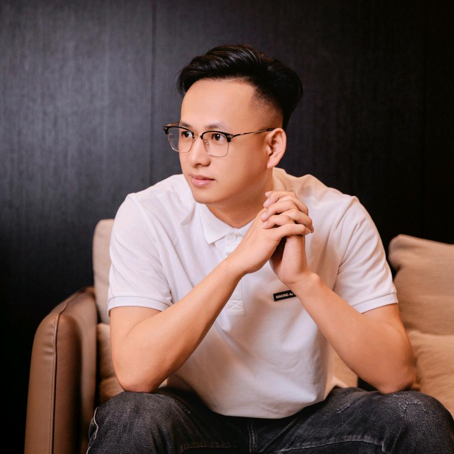 法式木作全案【万万】