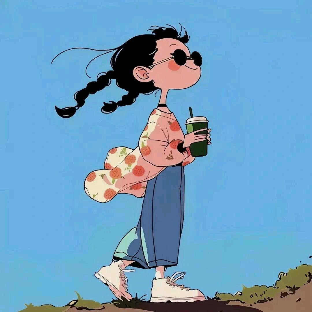 昂昂