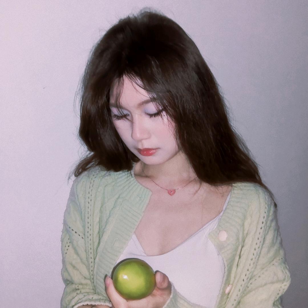 撒✌