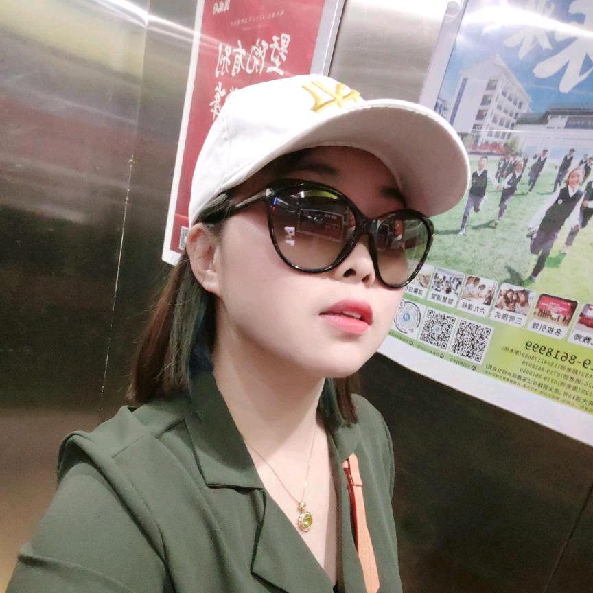 小霸王