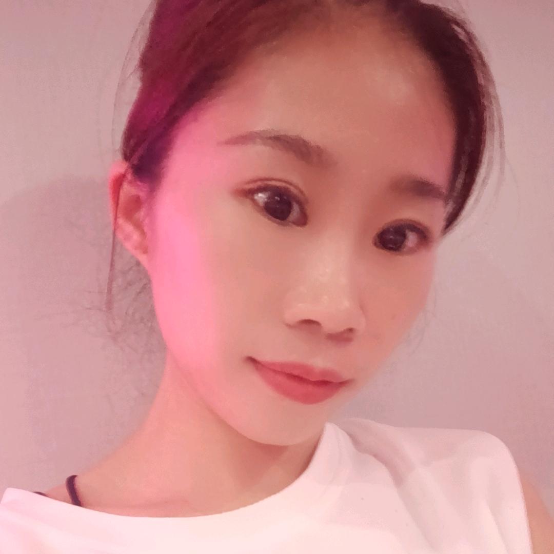 吃荤的兔子