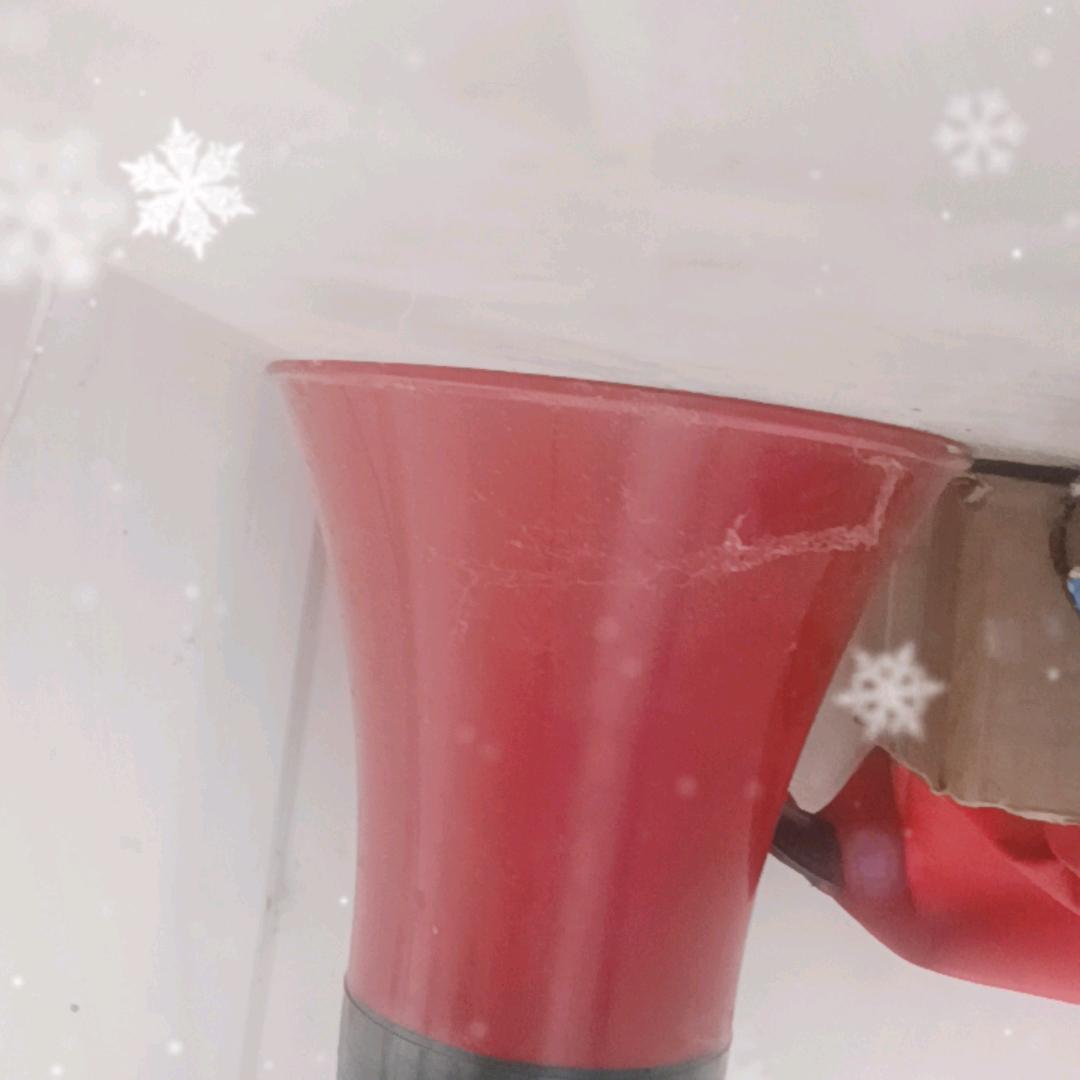 长生不老