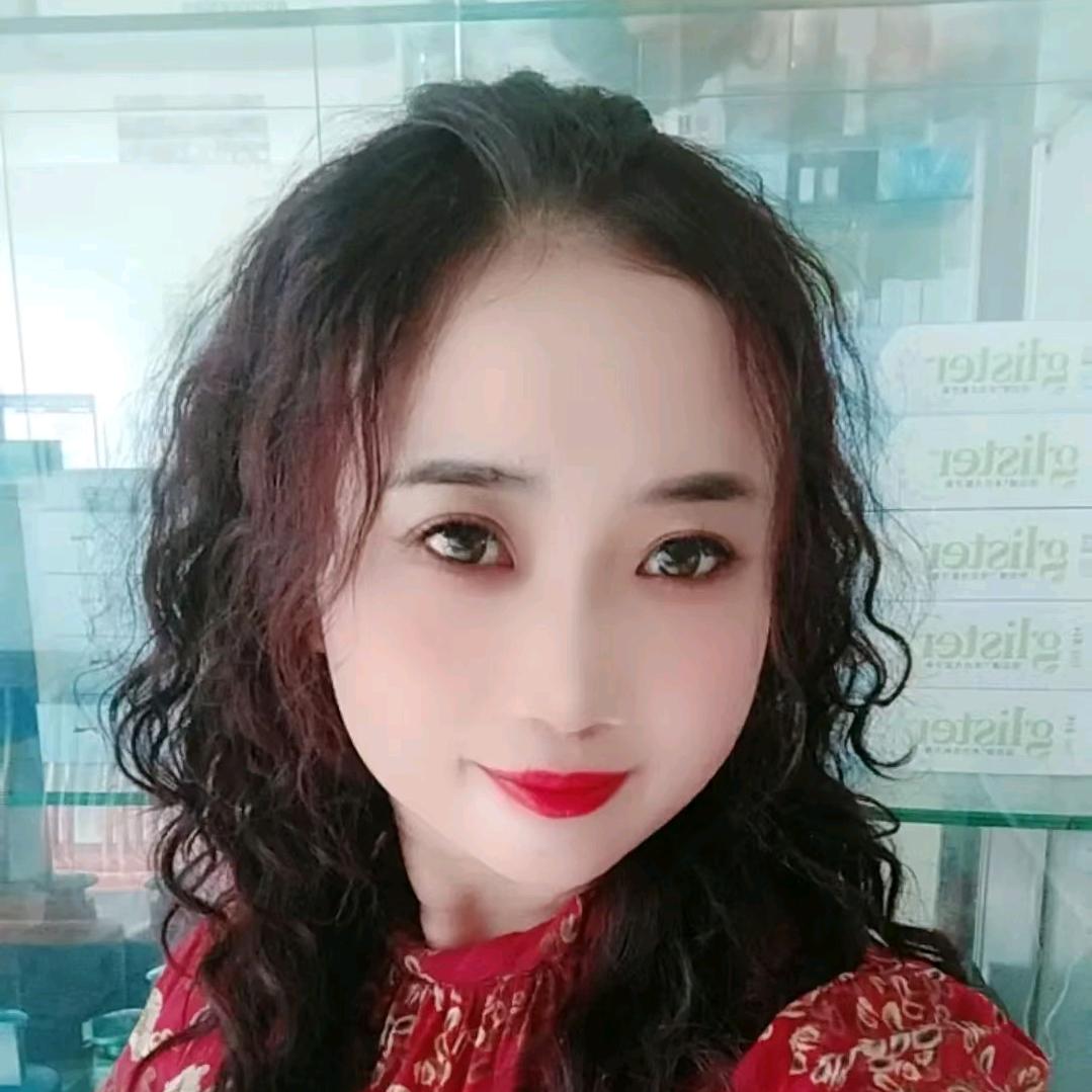 视力养护小季（丰众日用品）