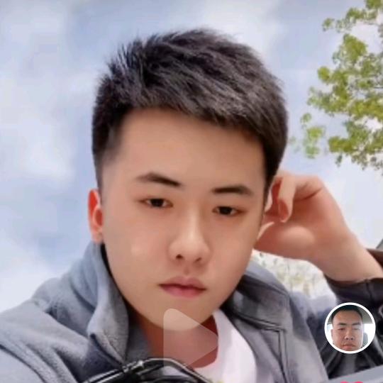 只为遇见你