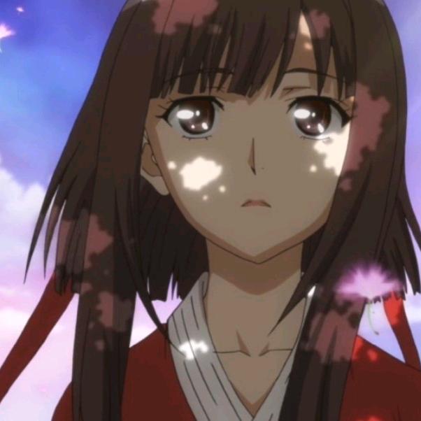 梦 里