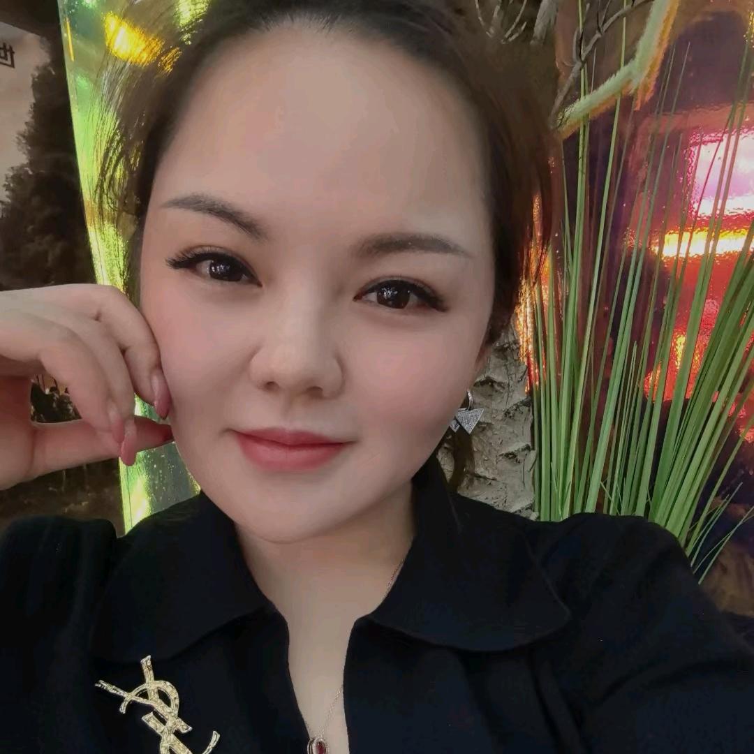 黄钰清