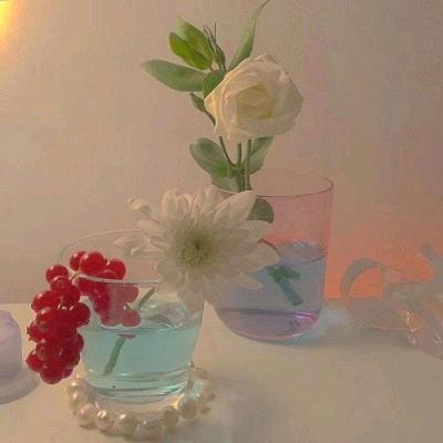 观音阁乐队1597803693