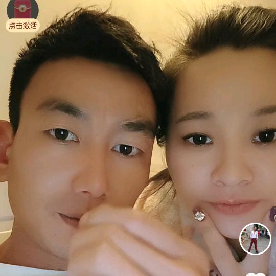 小表哥强求的瓜不甜