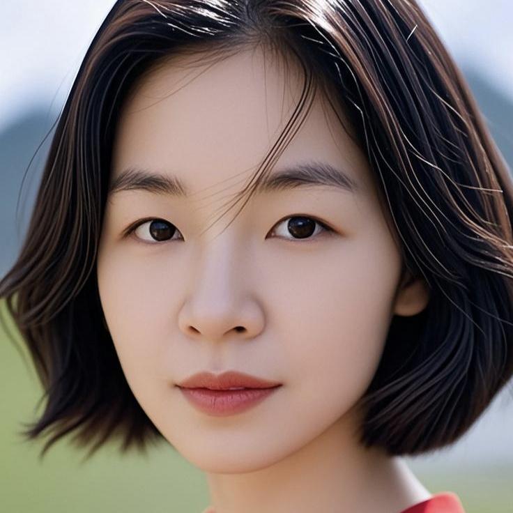 平平姐下午4.30开播