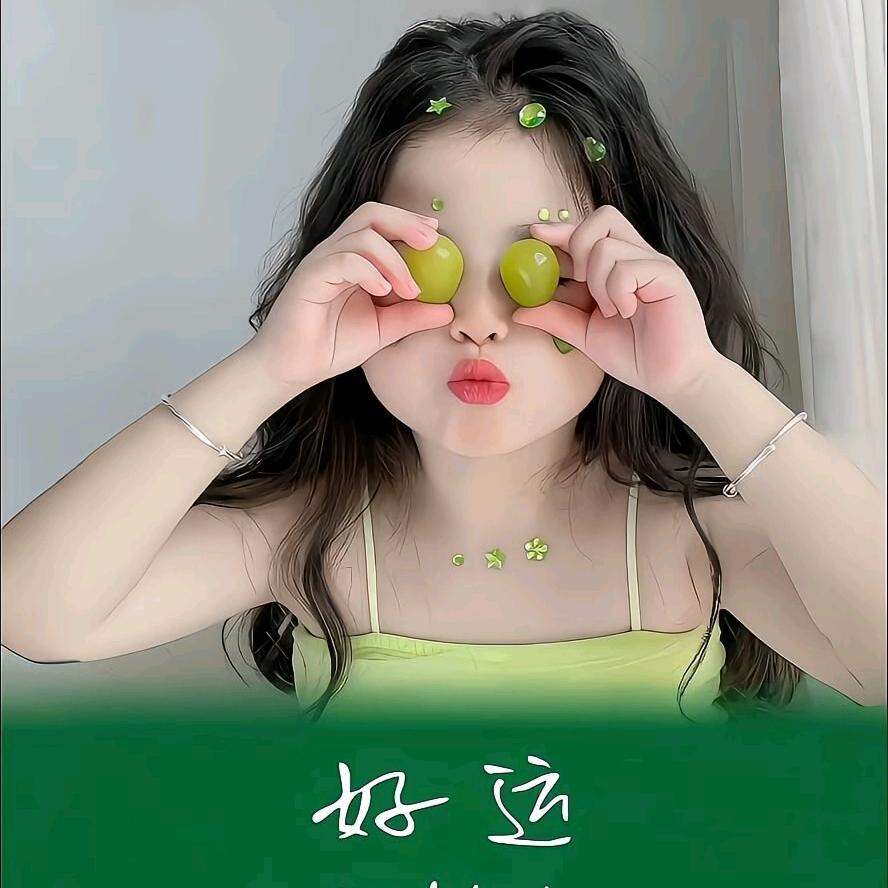 城堡里的油画🖼️
