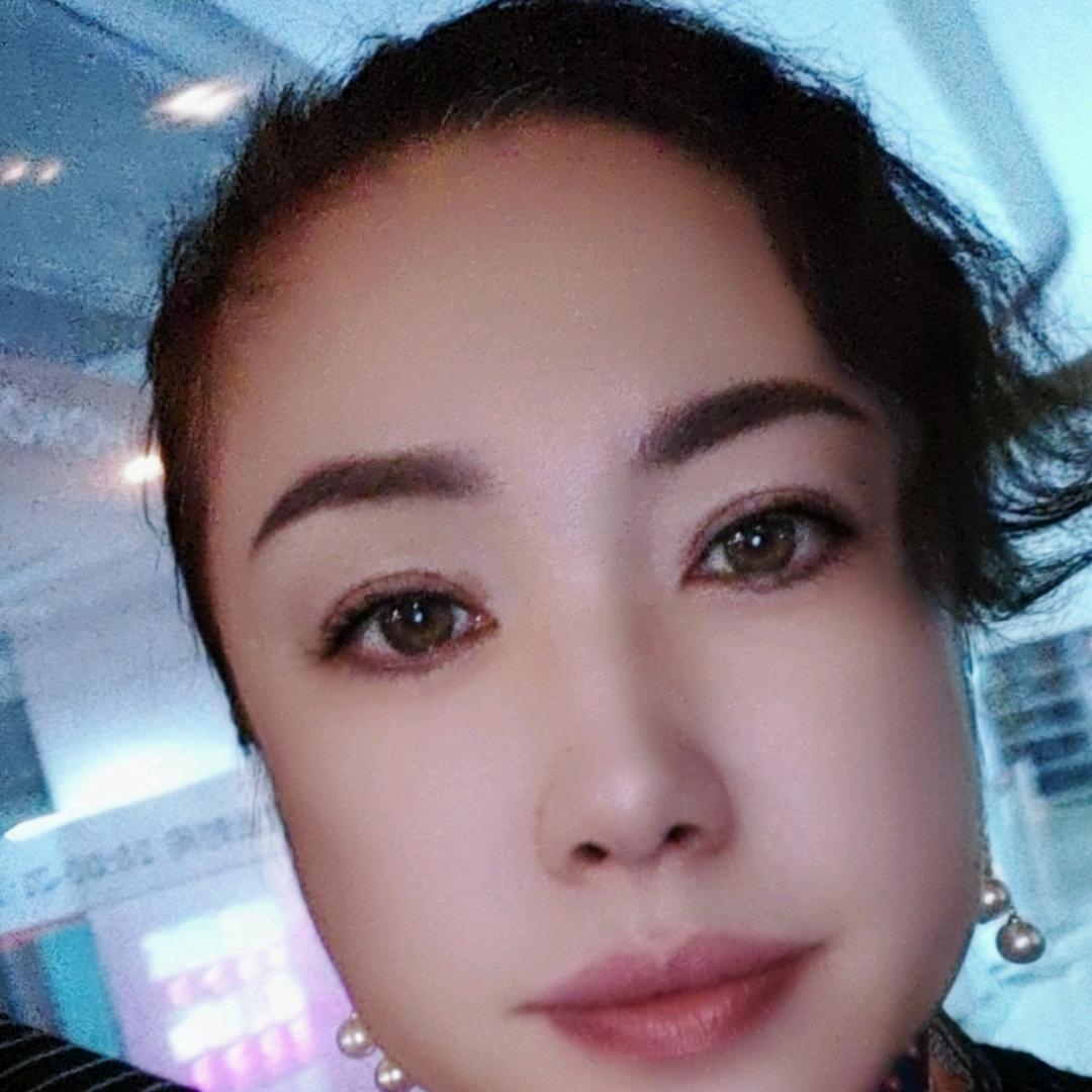 立冬