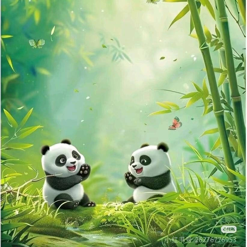 十安