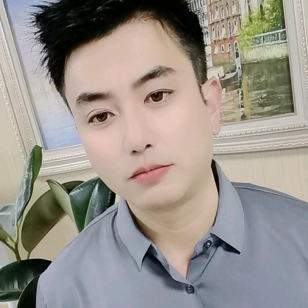 小磊山歌
