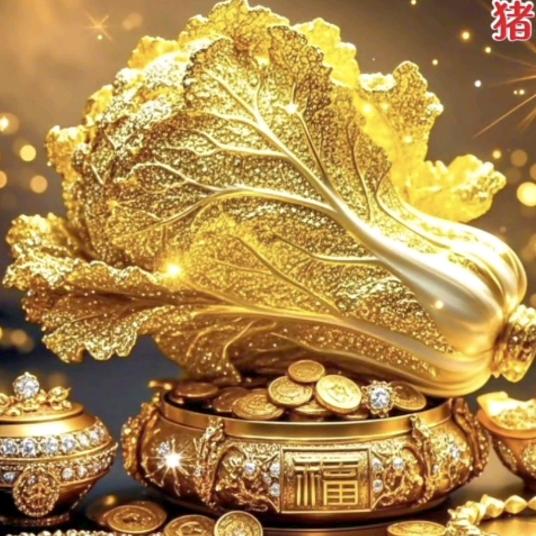 用户5150124048阳光明媚