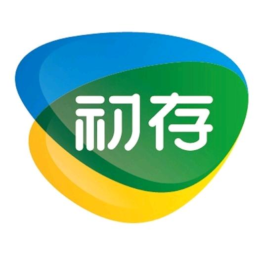 为健康生活赋能