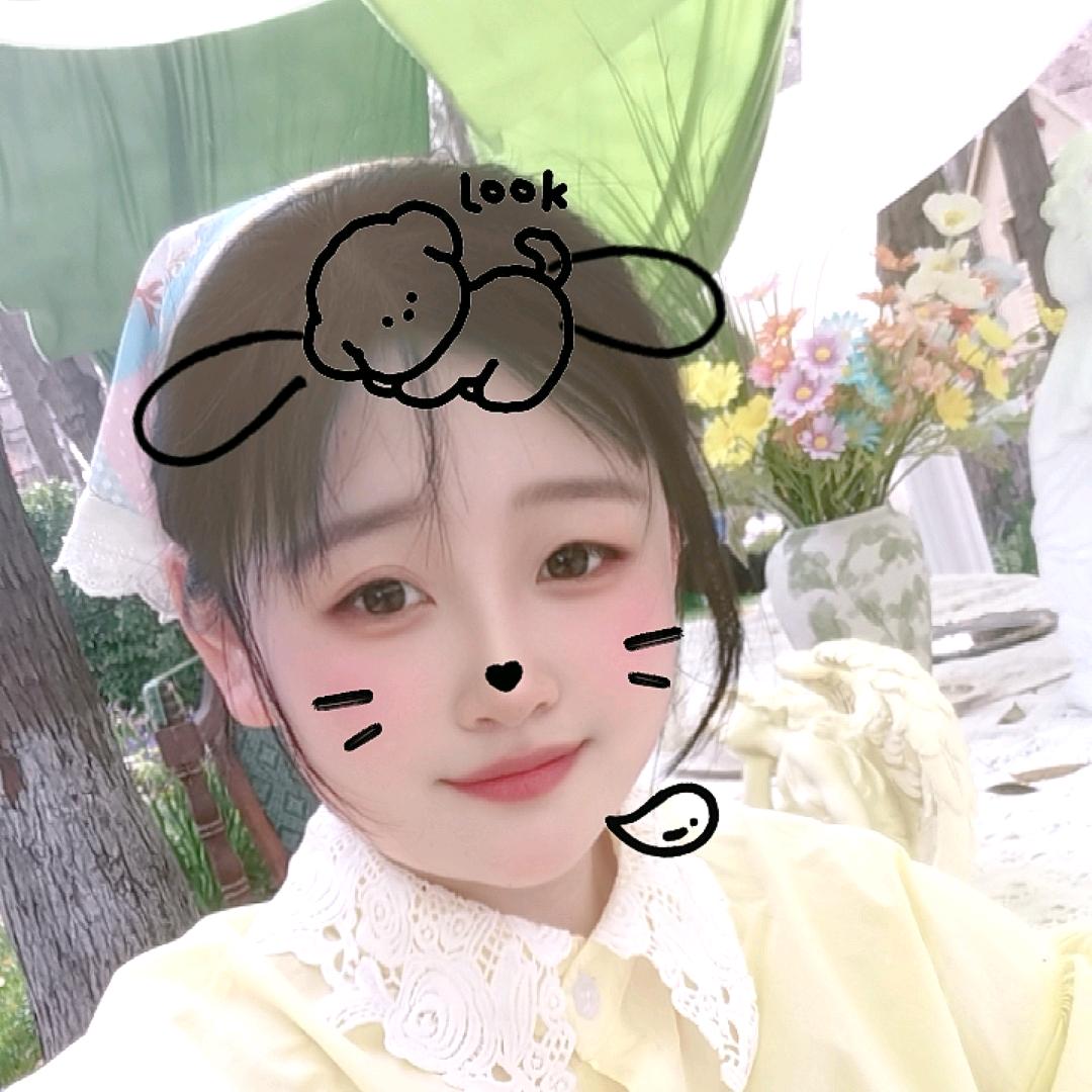 敬敬饿了