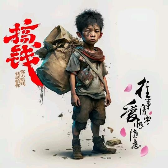 常州市高腾市政工程建设有限公司