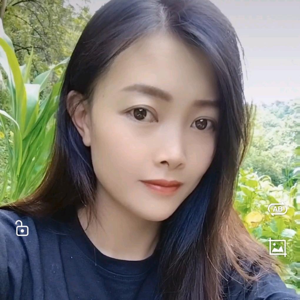憨憨