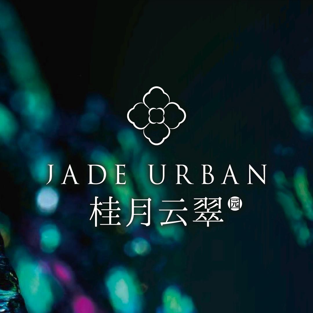 宁佳绿城桂月云翠项目