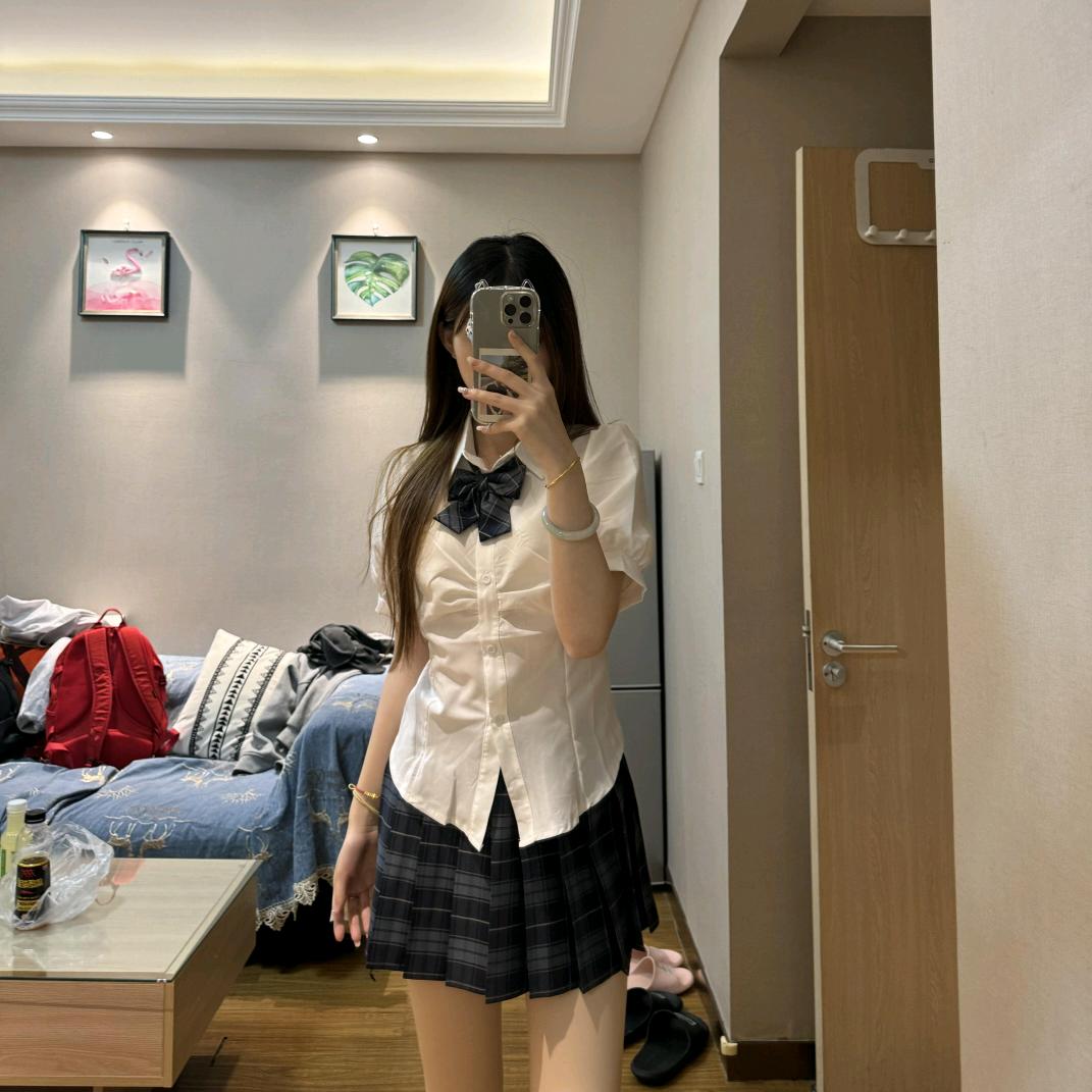 小芋圆