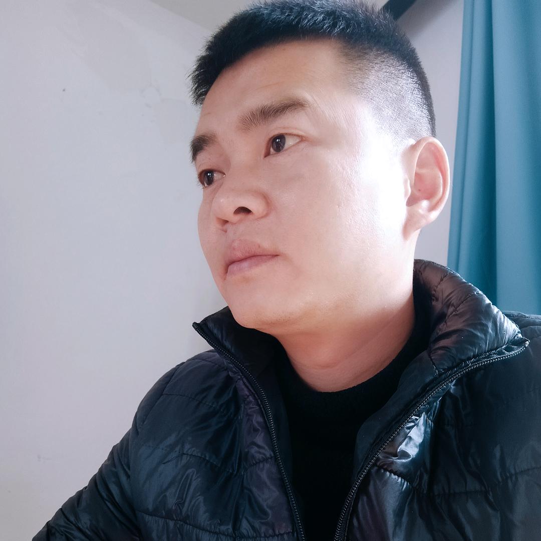 需要全屋定制、+拉货找小占 （承蒙厚爱）