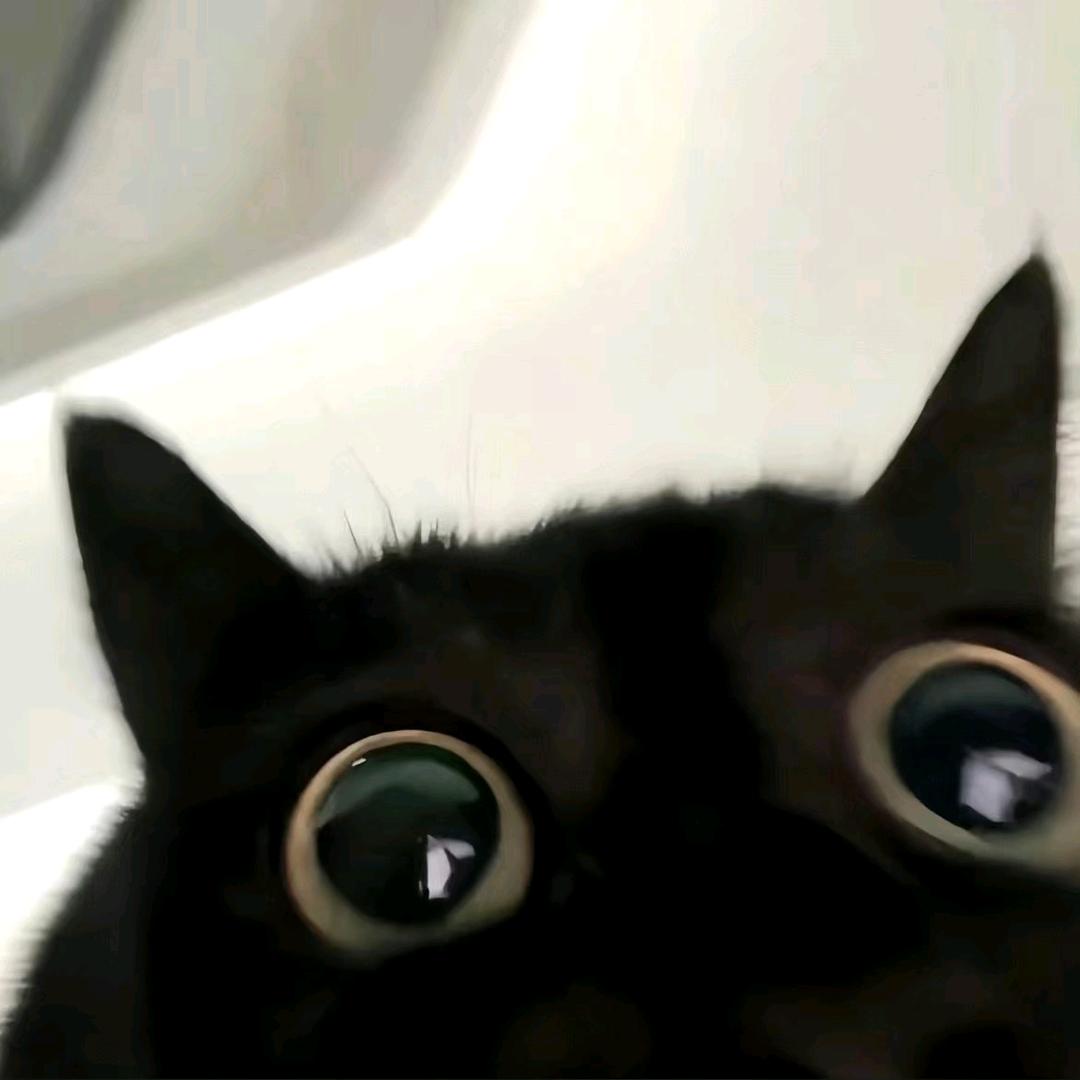 ^