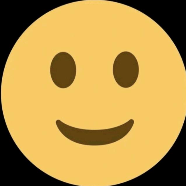命.