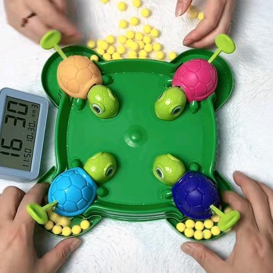 倒计时开始了喔