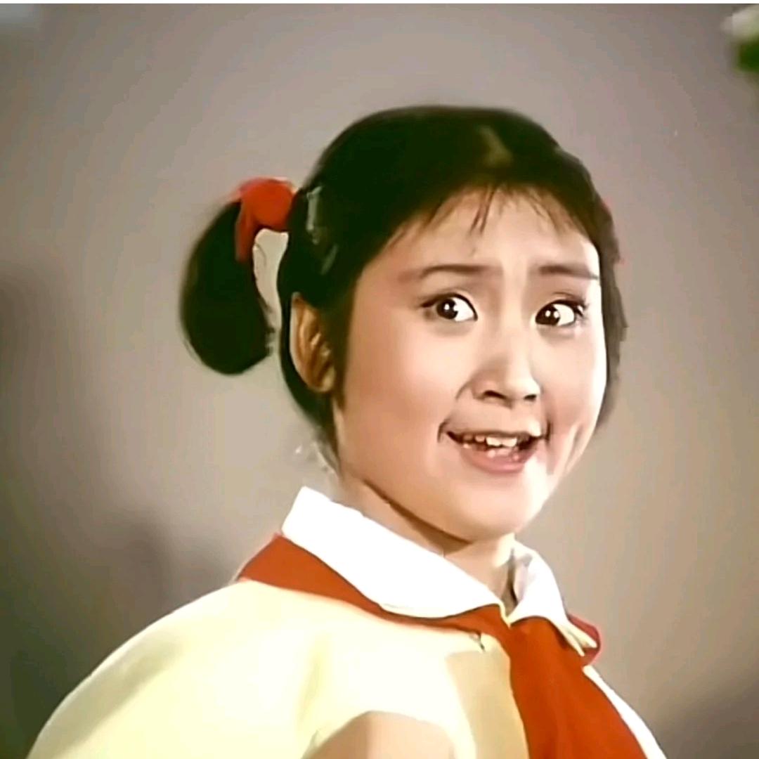 如意如意按我心意快快显灵