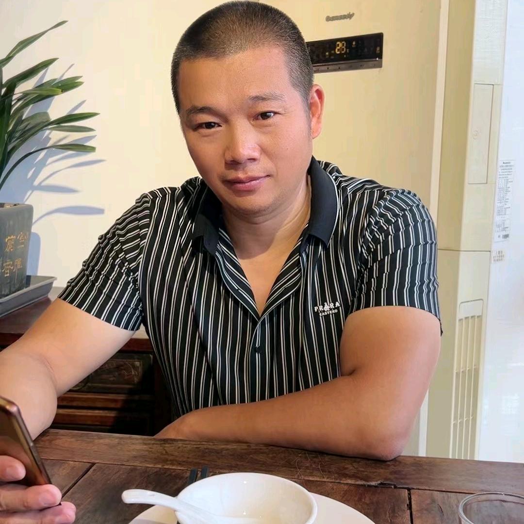 杭州黑马
