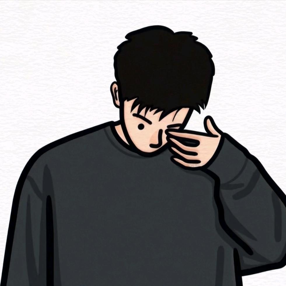 权景瑜right