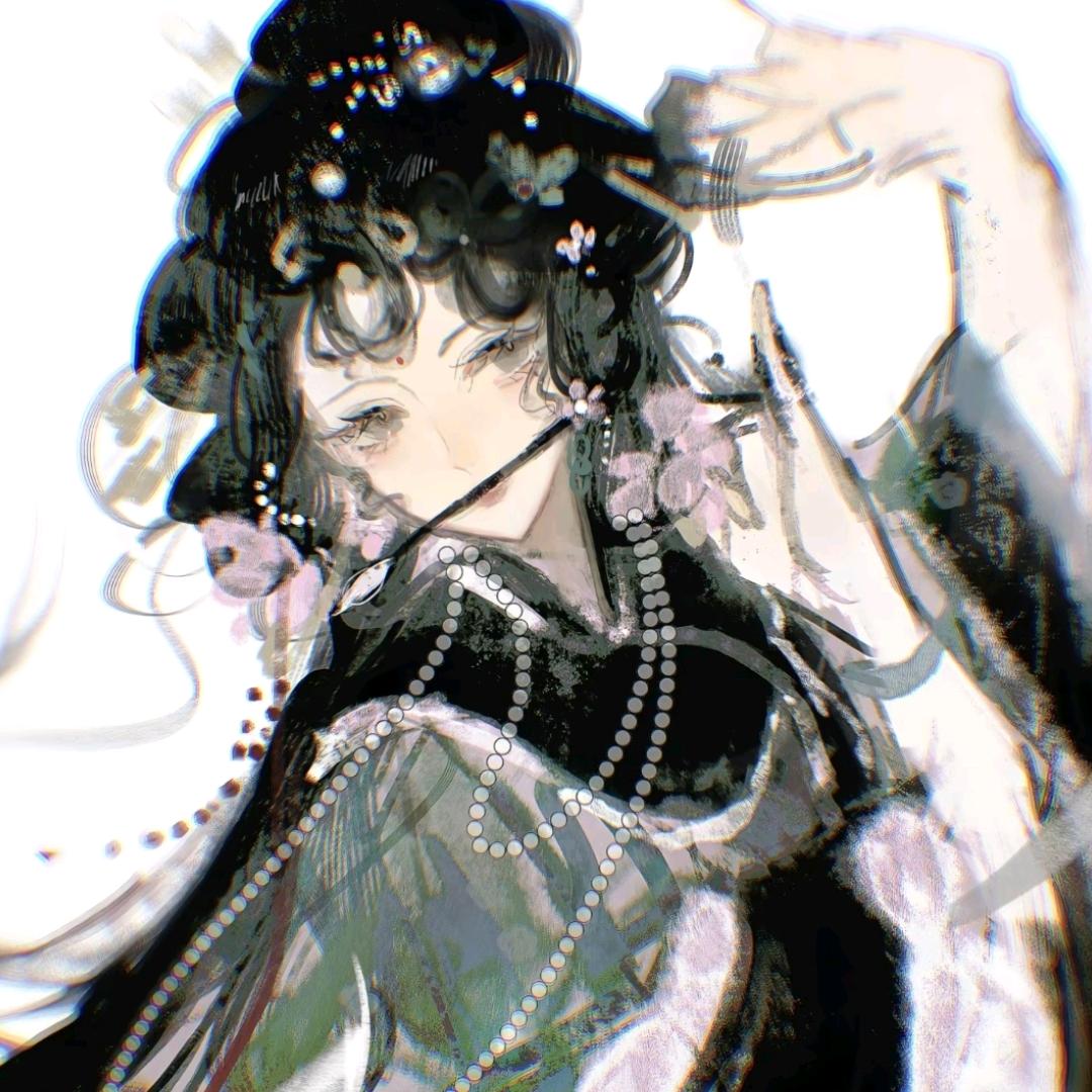 雨曦