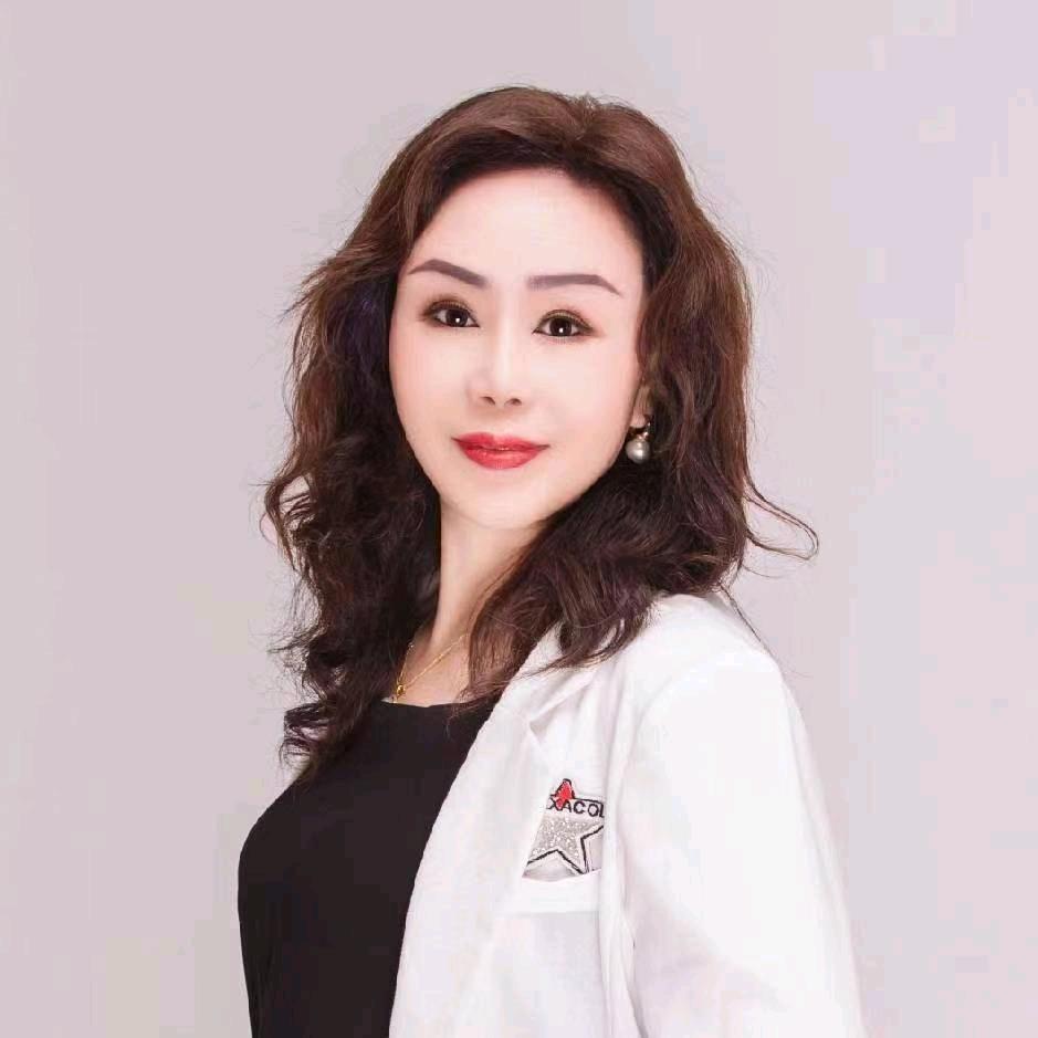 宁慧心理咨询中心