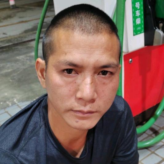 钱血勇士