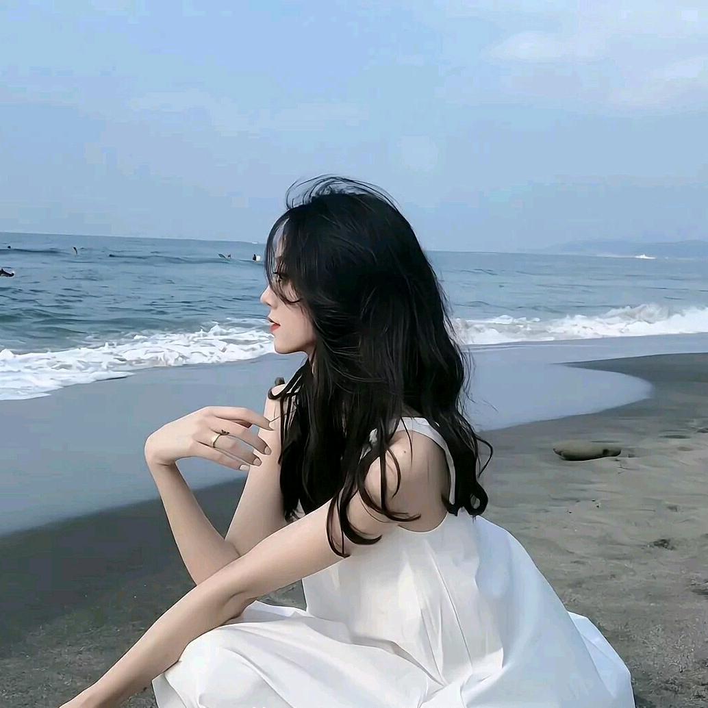 甜妹♛