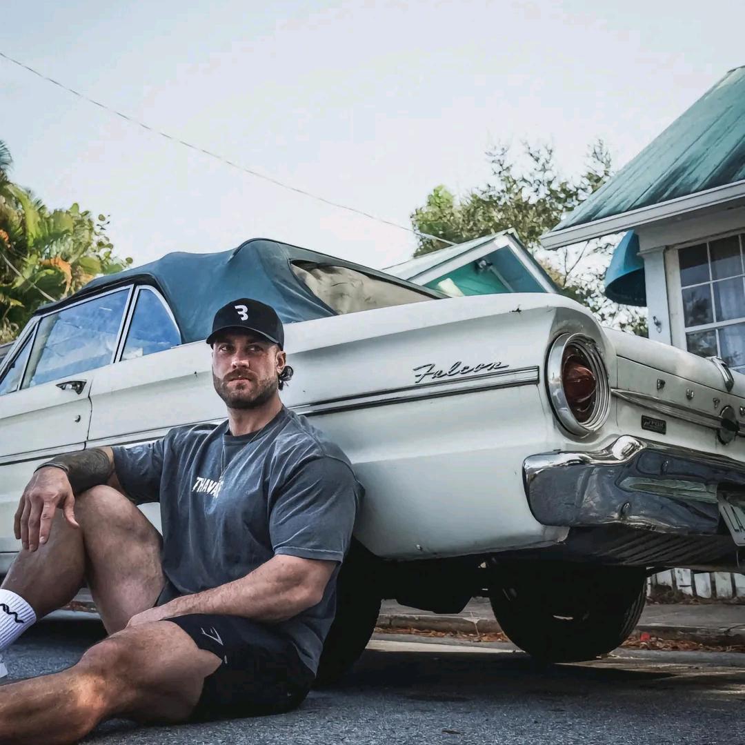 古典小游（种花养猫版）