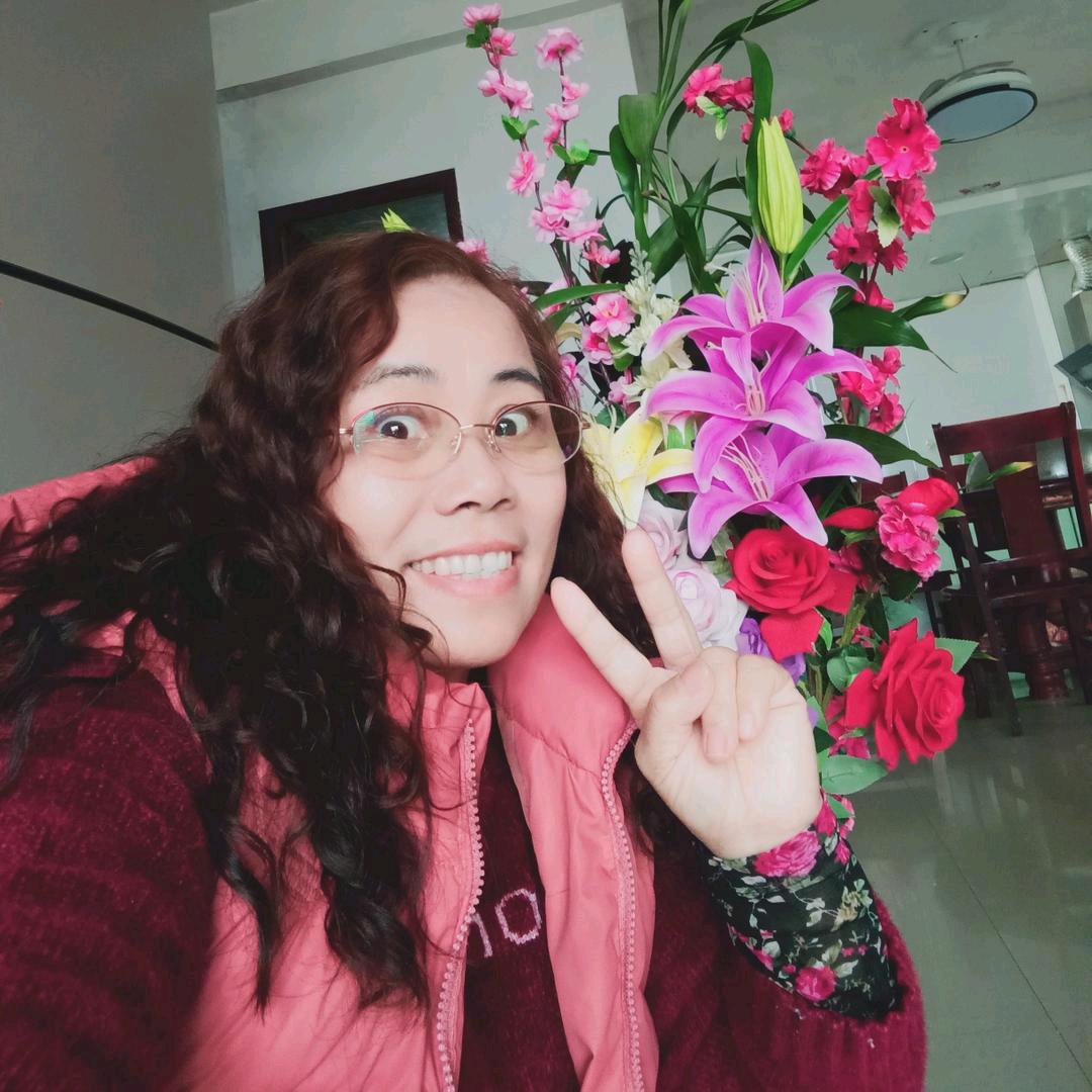 群发黄柠檬
